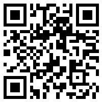 QR Code for 1MPqzEVPhWrjis9b6itGrtCVm5ez37eQ3X