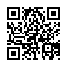 QR Code for 1MPqzgMZsgUGpVuCyZukWBAdKE8dNc4G6D