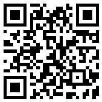 QR Code for 1MPr14VMseHohoJz3Q1FuPWhpmaazAMBmU