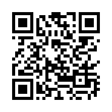 QR Code for 1MPr1K3RZaJmv2Lfe4KRJEgn3srk1P3Gpy