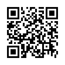 QR Code for 1MPr4xU4fLWCZ8e4hGbMgucYPRYZ2Qa8qA
