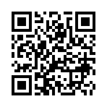 QR Code for 1MPr8SkEtHiFEJ6AMFiXYmbCxpxsEFu63W