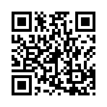 QR Code for 1MPr8VTzAF2Q9cDNttkkvvEEk4WVAhms6u