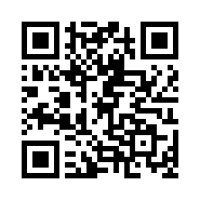 QR Code for 1MPrApjMKJT8cTTwNzWuSvYQ3VYP6QUnmL