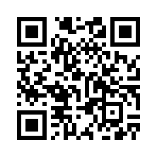 QR Code for 1MPrBGgj6D8667UvbL19NP2UYPpfG4ge2