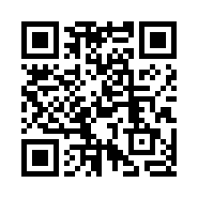 QR Code for 1MPrBKpEPRMt1TDcTZdnYA5QQUhd6Sd7JH