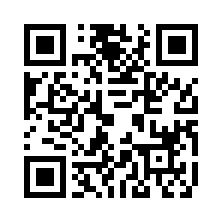QR Code for 1MPrGccVTYgd8uGD6iQ5725PxbqygW21DF