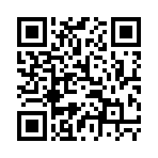 QR Code for 1MPrJf2zCLRMNCHDuPJENPmTiWTxmdg9Zn