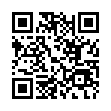 QR Code for 1MPrLHpPcJGerFheqBtxd5QBqrGCzfd4oy