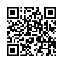 QR Code for 1MPrM4HvSiUfdCK7Ackd7NdHFENHNW3VMC
