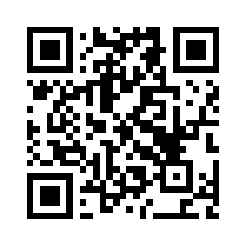 QR Code for 1MPrM6dJtWPna3feYxMEDvenSkKGhqjPxC