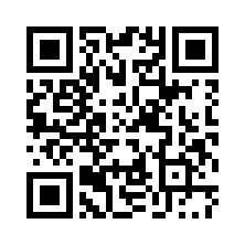 QR Code for 1MPrMk4y2pC3oXtpCKvxP4EnsvPSVCFDQp