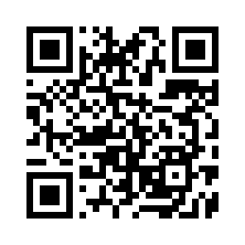 QR Code for 1MPrMku5e86GsnBQpKuaxML11chMcWmy2A
