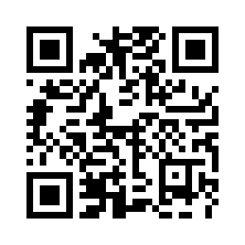 QR Code for 1MPrS35Dug5R5wzuJr72jcmi9RHohDcbTq