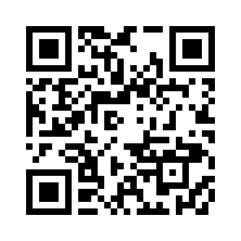 QR Code for 1MPrS7bdAUXscb7edfRPAcbHLkruBKzuC