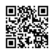 QR Code for 1MPrSUKWYphZPPCXebaPtTYw3jZfN1sxKi