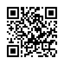 QR Code for 1MPrTLfxBvcs5NojBFNnaCLWY3xkocyMkZ