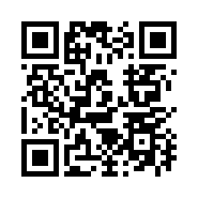 QR Code for 1MPrU3LbZVMgNBk9FgcWpv13UPun7wgSYL