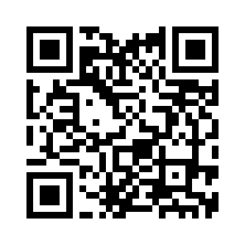QR Code for 1MPrUaa2nE78AroPdUBaU61wZqMKCAt2GN