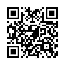 QR Code for 1MPrVEXaUCnAiZ7TGovAd17vCxgJHaTExv
