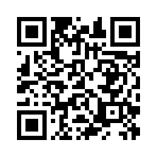 QR Code for 1MPrYvFZkdDqApuxEbMDRRPMcsFuBwm55J
