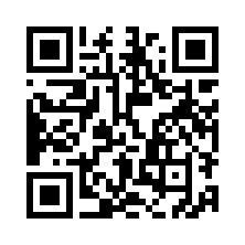 QR Code for 1MPrZBR7wCNABwY3aEo85CxppuJ8vtxpX3
