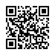 QR Code for 1MPrZcTqPEFiFPwN5eJoX7bNcrEBUL9fXG