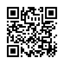 QR Code for 1MPrdQQvcZA6bofEygCtUGqLCVBpKxbdvV