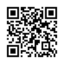 QR Code for 1MPre6PW1qDToGL8bLxdg5Ta665zJwSd13