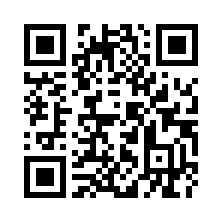 QR Code for 1MPreDmTfvXwCaNPSt12jyxb1QSck99f1P