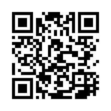 QR Code for 1MPrgA97END19CwzGAajiWp2TMbiS54M5e