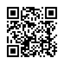 QR Code for 1MPrhCFHyqEXoMvtK714XBScDcQ6XEf7pi