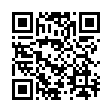 QR Code for 1MPrhpR8Atq2rYLyGu4JExJb91gdWB4ene