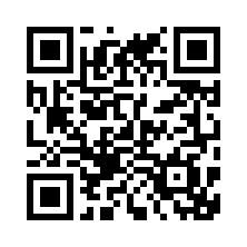 QR Code for 1MPriBySNMccDMDTUrwdts1ZpUiNBq7KMS