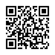 QR Code for 1MPrinzEJ36Tznmeau7mLMfHehpvrFZyWd