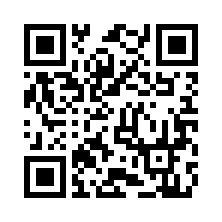 QR Code for 1MPrkZcLYCJotYvmBV4eTLTQ4DxwW9u66