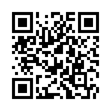 QR Code for 1MPrmFPdz7KhDbZhR9y8TegdDXattq8a3s