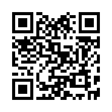 QR Code for 1MPrntxohHBSiZm2SqB2qpgjsL6Luuicrm