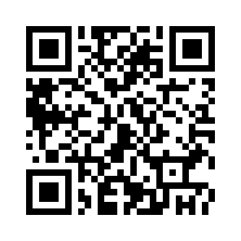 QR Code for 1MProRfpqTYEgyepsTDqKZK6QfiSsLwayZ