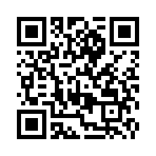 QR Code for 1MProzLg5SQpQ2XRJEx33eb4mfgxURfESx