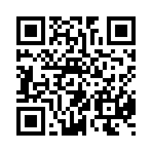 QR Code for 1MPrpTxK1KvVSEUJW1qAnGLkJGLrnjV5uE