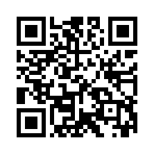 QR Code for 1MPrqbD6ZKAymprysetLmAFdttHFJabS1
