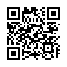 QR Code for 1MPrr2dPL7XW7d2F6LvJZnqvBcNQgYCy5k