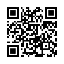QR Code for 1MPrrxDRdcQ3pFR89cT3rEi2txMdQ6rXQL