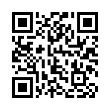 QR Code for 1MPrtGsoHWVv9qsFJMqe8bLDFStUJeeiKx