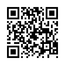 QR Code for 1MPrvYYX9oXbT2fsCeZC45RuwQnkkYXpbc