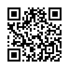 QR Code for 1MPrvbmiNY5P7UMP8ZnW7RuWyRyA9o2e4c