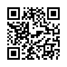 QR Code for 1MPrw93urFfRvU6UNaK652uz8PBwnfVy43