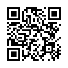 QR Code for 1MPryRTfX655Hm3WGuxHjbS7p8UtRRxbhw