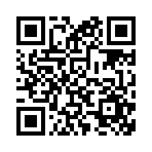 QR Code for 1MPrybQGPX12dL9MYYbRk2GmxstkPR51fN